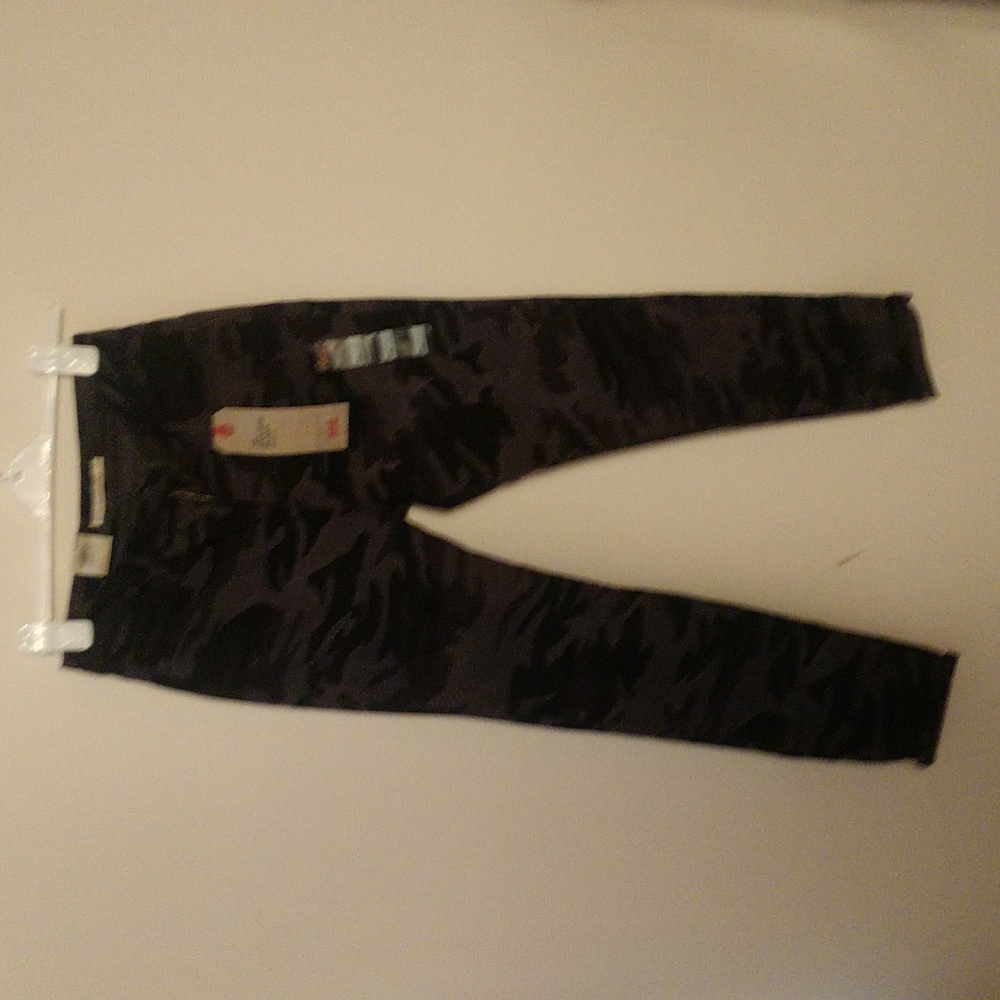 Levi's pants